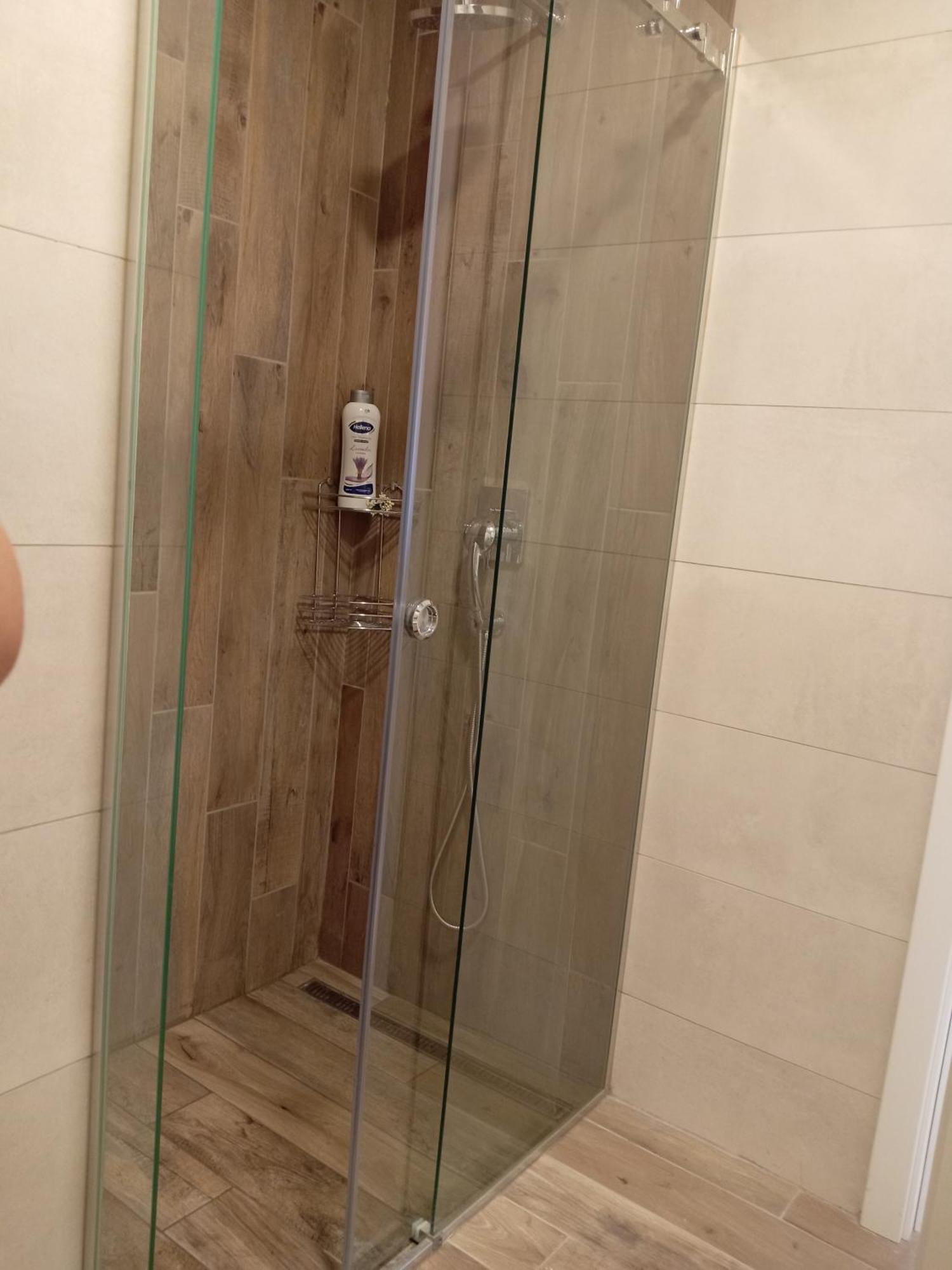 Tera Apartment Zemun Belgrado Esterno foto