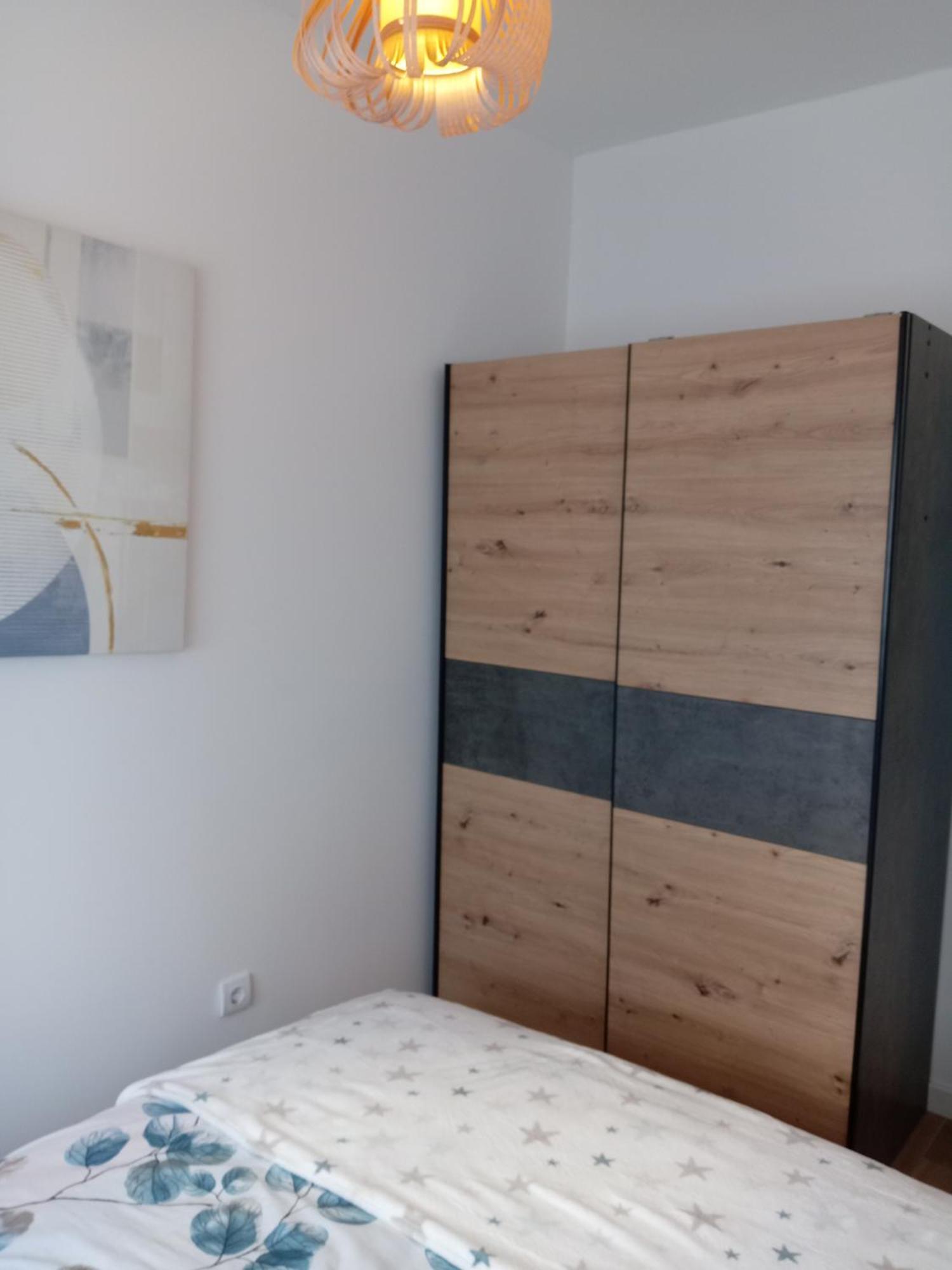 Tera Apartment Zemun Belgrado Esterno foto