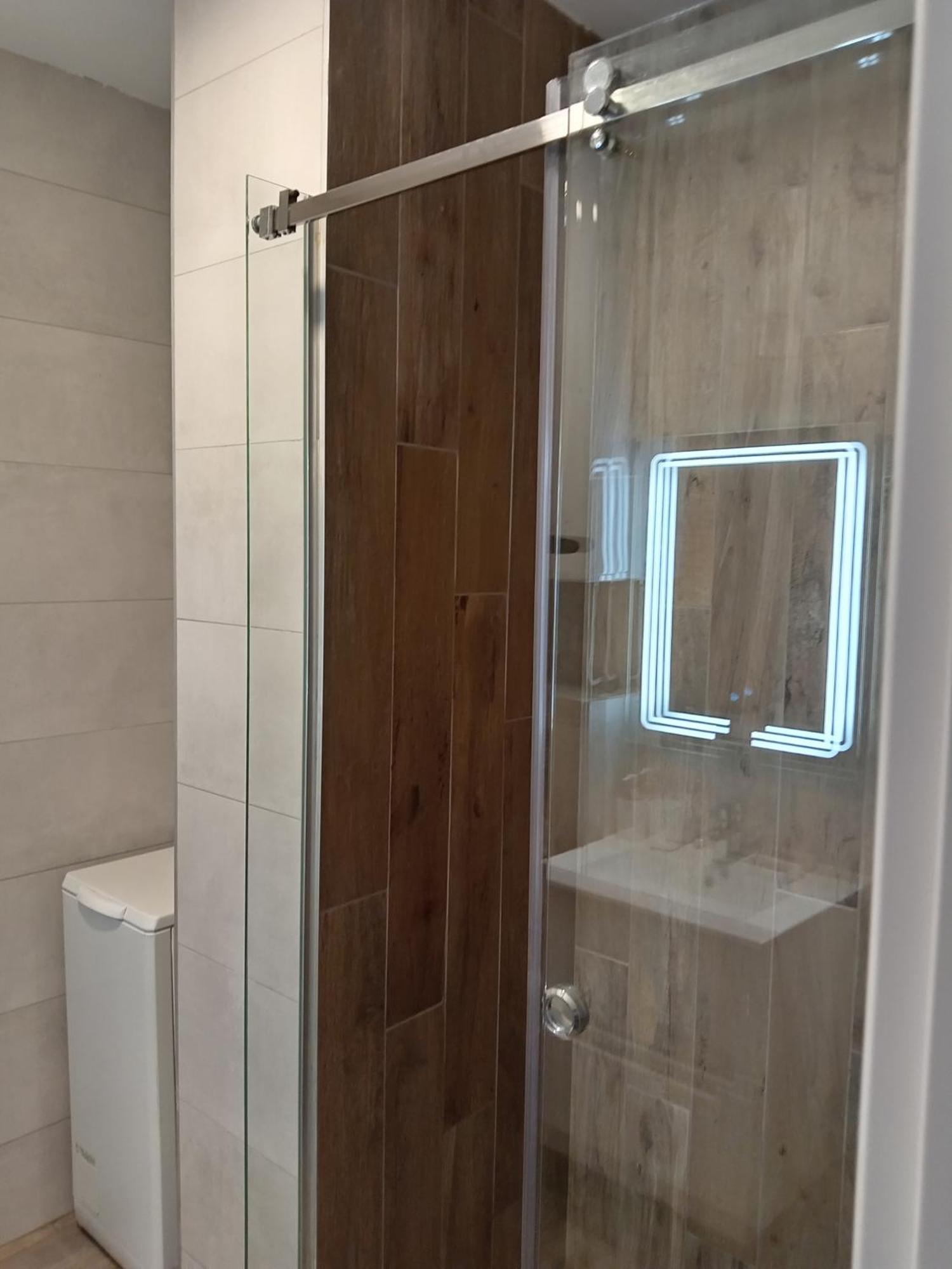 Tera Apartment Zemun Belgrado Esterno foto